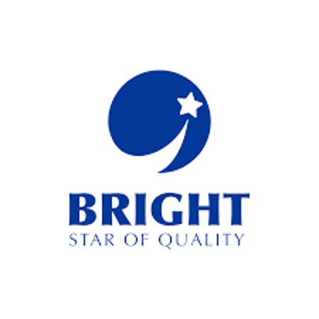 Bright Star of Quality
